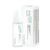Заспокійливий, освіжаючий та гідратуючий тонер-cпрей USOLAB Bio Relief Water Glow Mist, 100 мл NC004282 фото