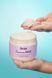 Зволожувальний скраб для тіла Tree Hut Cinnamon Dolce Moisturizing Scrub, 425 г NC004696 фото 2