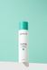 Заспокійливий тонер SKIN&LAB Tricicabarrier Soothing Toner 150 ml NC001396 фото 3