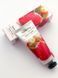 Крем для рук з полуницею FARMSTAY Visible Difference Hand Cream Strawberry, 100 мл NC000358 фото 4