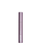 Сироватка для чутливих брів Xbrow Sensitive Eyebrow Serum, 3 мл NC004325 фото 1