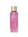 Спрей для тіла Victoria's Secret Fragrance Mist PURE SEDUCTION 250мл NC001289 фото 1