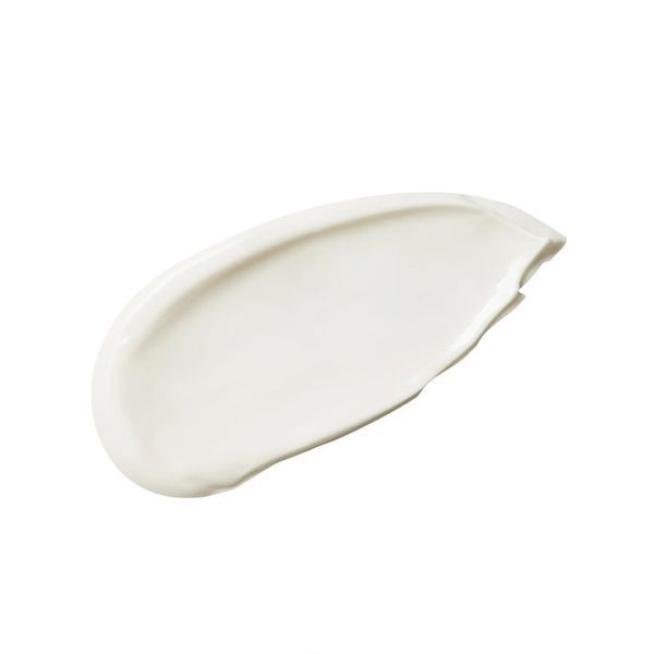 Матуючий протизапальний крем DermAfirm Cicaa.C Tone-up Cream, 50 мл NC003258 фото