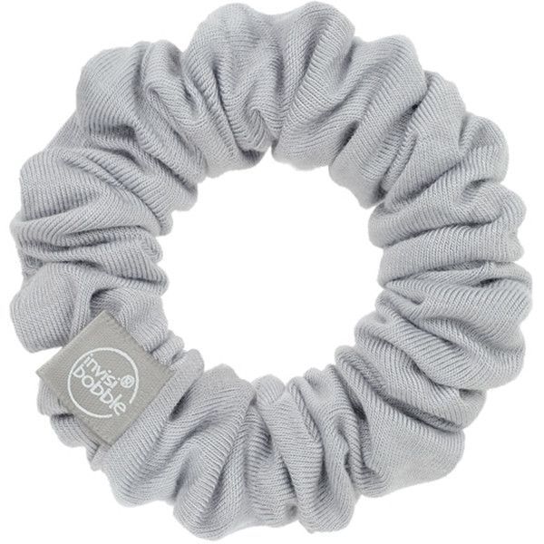 Резинка-браслет для волосся invisibobble SPRUNCHIE SLIM Rurik Gislason Feeling Greyt NC001035 фото