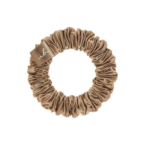 Резинка - браслет для волосся invisibobble SPRUNCHIE SLIM The Snuggle is Real NC001780 фото
