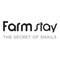 FARMSTAY