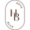 HEVEBLUE