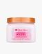 Скраб для тіла Tree Hut Peppermint Pearl Sugar Scrub 510g NC003005 фото 1