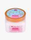 Скраб для тіла Tree Hut Peppermint Pearl Sugar Scrub 510g NC003005 фото 2