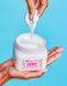 Скраб для тіла Tree Hut Peppermint Pearl Sugar Scrub 510g NC003005 фото 3