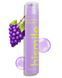 Зубна паста зі смаком виноградної жуйки Hismile Grape Bubblegum Toothpaste, 60 г NC003886 фото 2