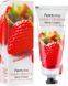 Крем для рук з полуницею FARMSTAY Visible Difference Hand Cream Strawberry, 100 мл NC000358 фото 1