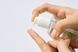 Мультифункціональна есенція UIQ Biome Remedy&trade; Essence 30 ml NC003729 фото 3