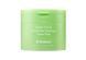 Заспокійливі тонер-пади BY WISHTREND Green Tea & Ceramide Calming Toner Pad, 70 шт NC003925 фото 1
