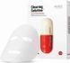 Тканинна маска очищуюча для проблемної шкіри Dr.Jart+ Clearing Solution, 28мл NC000028 фото 3