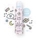 Пінка для душу Bilou Candy Dream 200 мл NC001764 фото 2