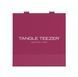 Пакет Tangle Teezer (фіолетовий) NC003770 фото 4