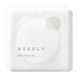 Пілінг &ndash; диски з BHA і PHA - кислотами Needly Daily Toner Pad, 1шт NC002217 фото 1