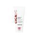 Матуючий протизапальний крем DermAfirm Cicaa.C Tone-up Cream, 50 мл NC003258 фото 1