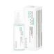 Заспокійливий, освіжаючий та гідратуючий тонер-cпрей USOLAB Bio Relief Water Glow Mist, 100 мл NC004282 фото