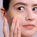 Нічний крем з ретинолом та бакучіолом By Wishtrend Vitamin A-mazing Bakuchiol Night Cream 30мл NC000720 фото 2