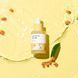 Освітлювальна сироватка з вітаміном C та ніацинамідом ROUND LAB Vita Niacinamide Dark Spot Serum, 30 ml NC002584 фото 3