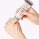 Бар&rsquo;єрний крем з пантенолом UIQ Biome Barrier&trade; Panthensive Cream, 50 ml NC003490 фото 2