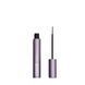 Сироватка для чутливих брів Xbrow Sensitive Eyebrow Serum, 3 мл NC004325 фото 2