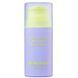 Нічний крем з ретинолом та бакучіолом By Wishtrend Vitamin A-mazing Bakuchiol Night Cream 30мл NC000720 фото 1