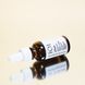 Сироватка з азелогліцином Geek & Gorgeous 101 aPAD 20% Azeclair Serum 30 ml NC001515 фото 3