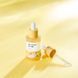 Освітлювальна сироватка з вітаміном C та ніацинамідом ROUND LAB Vita Niacinamide Dark Spot Serum, 30 ml NC002584 фото 2
