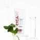 Матуючий протизапальний крем DermAfirm Cicaa.C Tone-up Cream, 50 мл NC003258 фото 4