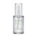 Мультифункціональна есенція UIQ Biome Remedy&trade; Essence 30 ml NC003729 фото 1