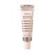 Бар&rsquo;єрний крем з пантенолом UIQ Biome Barrier&trade; Panthensive Cream, 50 ml NC003490 фото 1