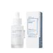 Багатофункціональна освітлювальна сироватка з 15% ніацинаміду NEOGEN Real Niacinamide 15% Firming Serum, 30 мл NC004612 фото 1