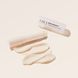 Зволожувальний бальзам для губ UIQ Biome Barrier&trade; Melting Moisture Lip Balm Original 3,2 g NC002834 фото 3