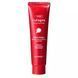 Колагенова маска-плівка для сяйва шкіри з PDRN Medi-Peel Collagen Glow Wrapping Mask, 100 мл NC003960 фото 1