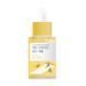 Освітлювальна сироватка з вітаміном C та ніацинамідом ROUND LAB Vita Niacinamide Dark Spot Serum, 30 ml NC002584 фото 1