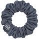 Резинка-браслет для волосся invisibobble SPRUNCHIE SLIM Rurik Gislason Feeling Greyt NC001035 фото 3