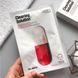 Тканинна маска очищуюча для проблемної шкіри Dr.Jart+ Clearing Solution, 28мл NC000028 фото 5