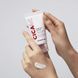 Матуючий протизапальний крем DermAfirm Cicaa.C Tone-up Cream, 50 мл NC003258 фото 5