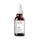 Сироватка з азелогліцином Geek & Gorgeous 101 aPAD 20% Azeclair Serum 30 ml NC001515 фото 1