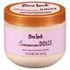 Зволожувальний скраб для тіла Tree Hut Cinnamon Dolce Moisturizing Scrub, 425 г NC004696 фото 1