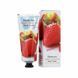 Крем для рук з полуницею FARMSTAY Visible Difference Hand Cream Strawberry, 100 мл NC000358 фото 3