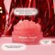 Подарунковий набір для догляду за губами &laquo;Рожеве шампанське&raquo; NCLA Beauty Pink Champagne Lip Care Set, 10 мл + 15 мл NC003096 фото 2