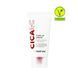 Матуючий протизапальний крем DermAfirm Cicaa.C Tone-up Cream, 50 мл NC003258 фото 2