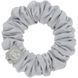 Резинка-браслет для волосся invisibobble SPRUNCHIE SLIM Rurik Gislason Feeling Greyt NC001035 фото 2