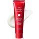 Колагенова маска-плівка для сяйва шкіри з PDRN Medi-Peel Collagen Glow Wrapping Mask, 100 мл NC003960 фото 2