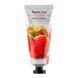 Крем для рук з полуницею FARMSTAY Visible Difference Hand Cream Strawberry, 100 мл NC000358 фото 2