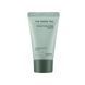 Зволожувальна маска для волосся AMOS Professional The Green Tea Moisturizing Pack, 40 мл NC004650 фото 1